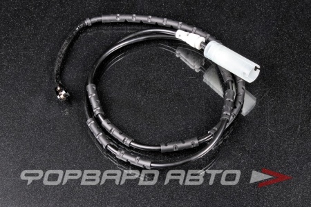 Купить Датчик износа тормозных колодок BLITZ BL0154