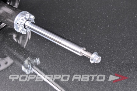 Купить Амортизатор передний, правый MILES DG21076