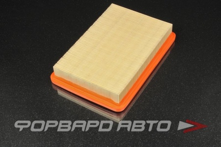 Купить Фильтр воздушный HYUNDAI / KIA 28113-2D000