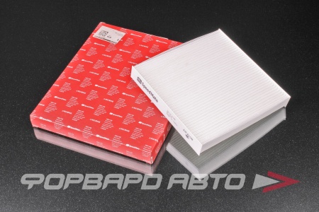 Купить Фильтр салонный SPEEDMATE SM-CFJ118E