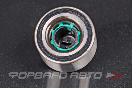 Купить Подшипник 42*82*40 (с ABS) TOYOTA 90366-T0060