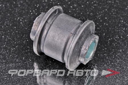 Купить Сайлентблок ASAM 30378