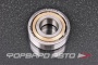 Подшипник 15*35*11 CRAFT BEARINGS 7202 ACM