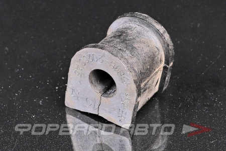 Купить Втулка стабилизатора 15мм СТР 48818-20200