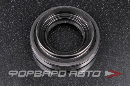 Купить Сальник 35,5*64*10/17,2 NOK XH0256-E0