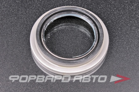 Купить Сальник 60*77,5*91,5*8/16 (б/н) мет. NOK AH1068-E0