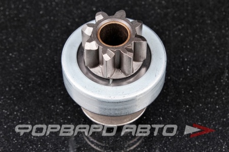 Купить Бендикс стартера (Mazda, Nissan, MMC, Suzuki) TESLA TECHNICS TT61170