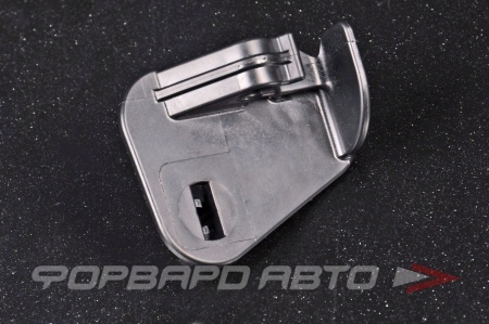 Купить Клипса опоры капота NISSAN 65722-EN00A