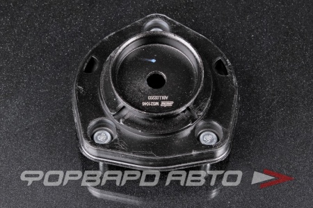 Купить Опора стойки JIKIU MS21046