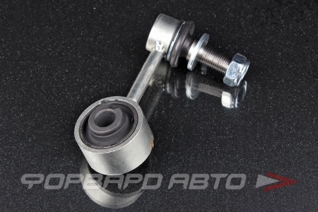 Купить Кронштейн стабилизатора, правый JIKIU LS21007R