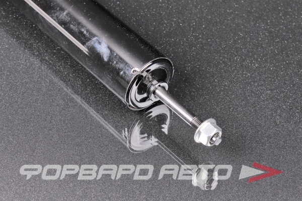 Амортизатор задний MILES DG02230-01