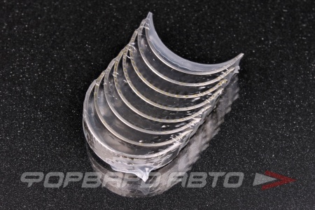 Купить Вкладыши шатунные TAIHO R3108A STD