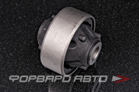 Купить Сайлентблок JIKIU BH22039