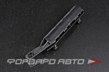 Купить Кронштейн переднего бампера, левый NISSAN 62225-ED000