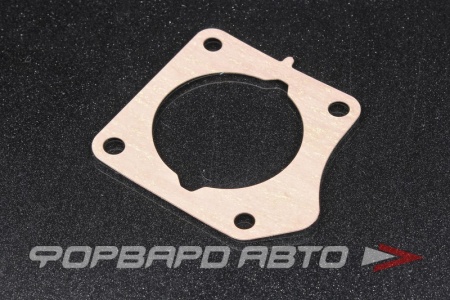 Купить Прокладка дроссельной заслонки HONDA 16176-RTA-004