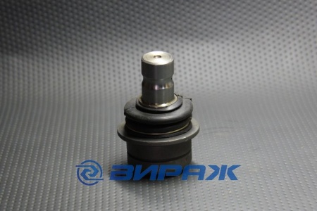 Купить Опора шаровая CHERY A21-2909060