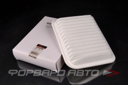Купить Фильтр воздушный MILES AFAI285