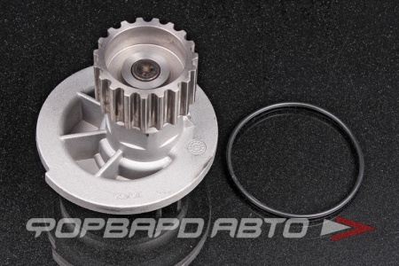 Купить Помпа AIRTEX 1633