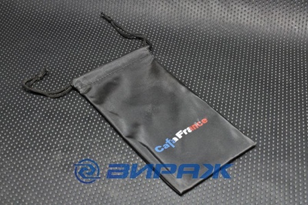 Купить Чехол для очков CAFA FRANCE CF1