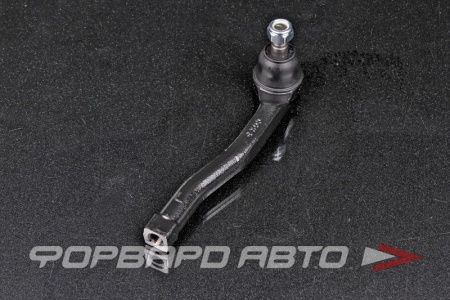 Купить Наконечник рулевой тяги, левый CTR CE0287L