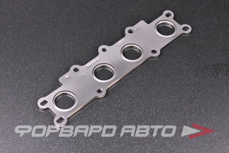 Купить Прокладка выпускного коллектора FORD 1 721 157