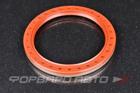 Купить Сальник 91*114*9 (LH) HYUNDAI / KIA 21440-3A500