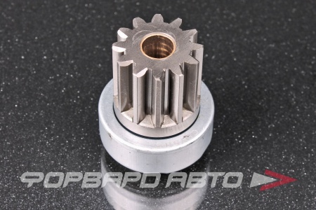 Купить Бендикс стартера (Infiniti G25, G35, G37, Nissan Skyline V36, VQ25, VQ35) KRAUF SDH4927BA