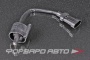 Датчик воды дизель M12 PARTS-MALL PDA-W006