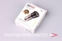 Устройство зарядное в прикуриватель,38W (PD20W+QC3.0), цвет черный BOROFONE BZ25