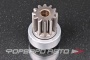 Бендикс стартера (Infiniti G25, G35, G37, Nissan Skyline V36, VQ25, VQ35) KRAUF SDH4927BA