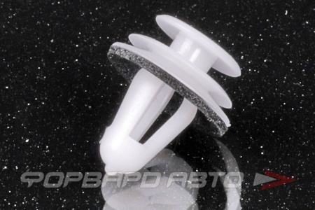 Купить Клипса 9,3*17,7*20 MASUMA KJ-336