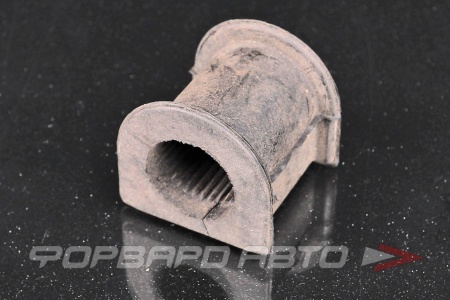 Купить Втулка стабилизатора 23мм СТР 48815-33011