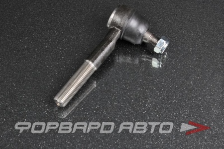 Купить Наконечник рулевой тяги CTR CE0599