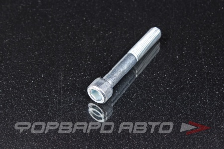 Купить Винт цилиндр. с внутренним шестигранником М10*70 DIN912 высокопр. пр.10.9  