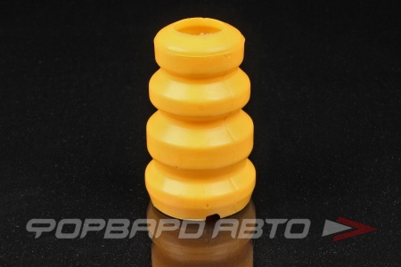 Купить Отбойник амортизатора JIKIU RB21028