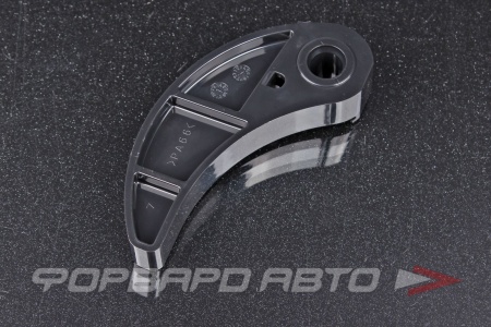 Купить Натяжитель ГРМ TOYOTA 13549-37020