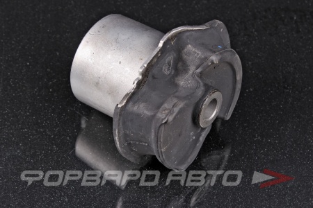 Купить Сайлентблок JIKIU BH21091