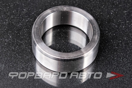 Купить Втулка запорная полуоси TOYOTA 42423-60050