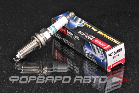Купить Свеча зажигания DENSO FC16HR8