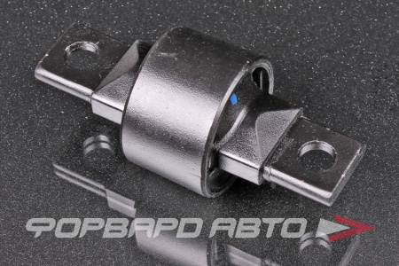Купить Сайлентблок JIKIU BH25059