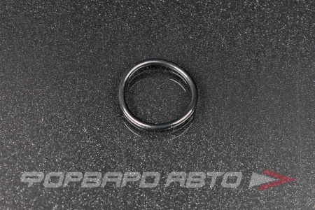 Купить Кольцо уплотнительное TOYOTA 96723-35028