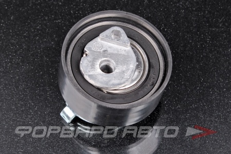 Купить Ролик ГРМ CHERY 484F-1007060