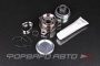 Шрус карданного вала (Mitsubishi L200, Pajero) DAGGER MB001F