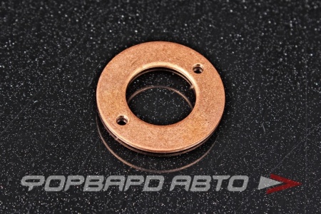 Купить Шайба форсунки 12,5*23*1 (обратки) NISSAN 16635-J5570