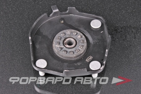 Купить Верхняя опора стойки TI-GUAR TG-B25D-28-380A