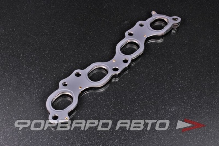 Купить Прокладка коллектора выпускного SR20VET NISSAN 14036-8H600