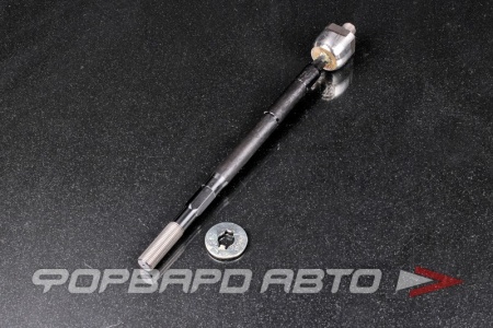 Купить Тяга рулевая 555 SR-T210