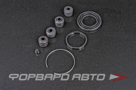 Купить Ремкомплект суппорта FRENKIT 248032