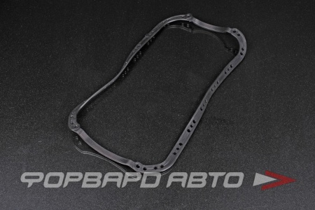 Купить Прокладка поддона двигателя D15B, D16Y5 ERISTIC EP625