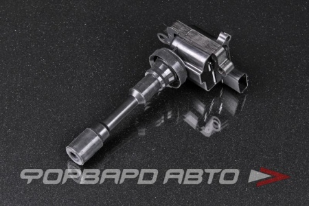 Купить Катушка зажигания PATRON PCI1166